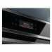 Духовой шкаф ELECTROLUX EOE8P39X Духовой шкаф ELECTROLUX EOE8P39X