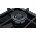 Газовая панель BOSCH PCH6A6M90R Газовая панель BOSCH PCH6A6M90R