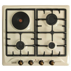Поверхность AMIR PG6031 RSTK GK Поверхность AMIR PG6031 RSTK GK