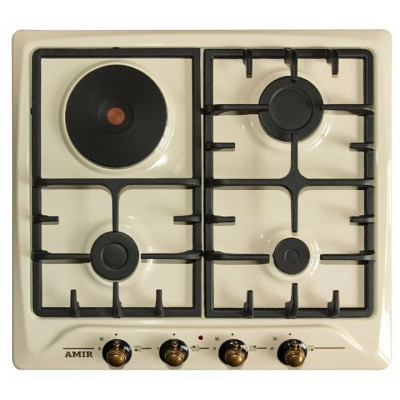 Поверхность AMIR PG6031 RSTK GK Поверхность AMIR PG6031 RSTK GK