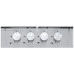 Поверхность KORTING hg 675 x Поверхность KORTING hg 675 x