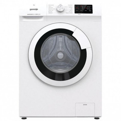 Стиральная машина GORENJE WHP60SF Стиральная машина GORENJE WHP60SF