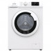 Стиральная машина GORENJE WHP60SF Стиральная машина GORENJE WHP60SF