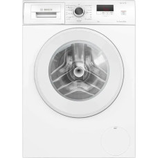 Стиральная машина BOSCH WGE02200BY Стиральная машина BOSCH WGE02200BY