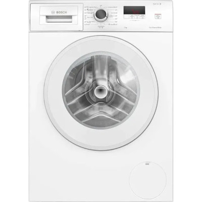 Стиральная машина BOSCH WGE02200BY Стиральная машина BOSCH WGE02200BY