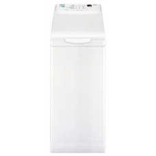 Стиральная машина ZANUSSI ZWY 61025 CI