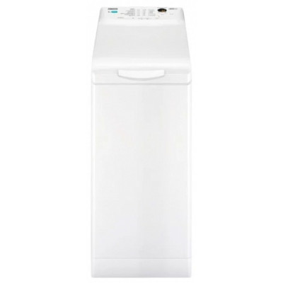 Стиральная машина ZANUSSI ZWY 61025 CI Стиральная машина ZANUSSI ZWY 61025 CI