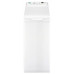 Стиральная машина ZANUSSI ZWY 61025 CI Стиральная машина ZANUSSI ZWY 61025 CI