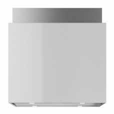 Вытяжка FALMEC LAGUNA ISOLA STEEL 90 (CLDI9075.E0P2#ZZZI491F) Вытяжка FALMEC LAGUNA ISOLA STEEL 90 (CLDI9075.E0P2#ZZZI491F)