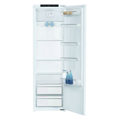 Холодильник KUPPERSBUSCH FK 8840.0i Холодильник KUPPERSBUSCH FK 8840.0i