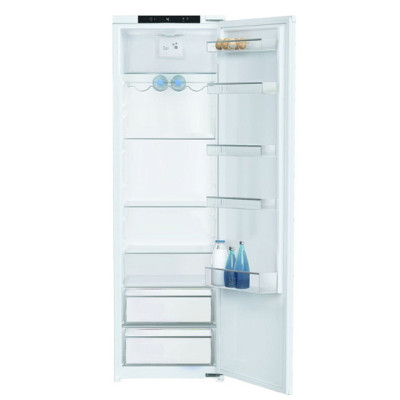 Холодильник KUPPERSBUSCH FK 8840.0i Холодильник KUPPERSBUSCH FK 8840.0i