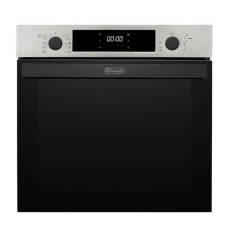 Духовой шкаф DELONGHI DEO 755 IM MARTINA Духовой шкаф DELONGHI DEO 755 IM MARTINA
