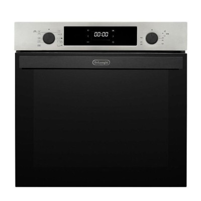 Духовой шкаф DELONGHI DEO 755 IM MARTINA Духовой шкаф DELONGHI DEO 755 IM MARTINA