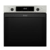 Духовой шкаф DELONGHI DEO 755 IM MARTINA Духовой шкаф DELONGHI DEO 755 IM MARTINA