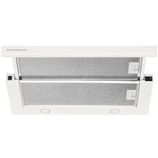 Вытяжка KUPPERSBERG SLIMTURBO 60 W Вытяжка KUPPERSBERG SLIMTURBO 60 W