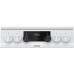 Стеклокерамическая плита GORENJE EC5341WC Стеклокерамическая плита GORENJE EC5341WC