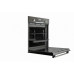 Духовой шкаф BOSCH HBA537BM0R Духовой шкаф BOSCH HBA537BM0R