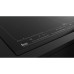 Варочная поверхность TEKA IZF 68600 MSP (112500005)
