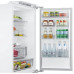 Холодильник SAMSUNG BRB80F26DEF0EO Холодильник SAMSUNG BRB80F26DEF0EO