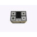 Варочный центр ILVE PD09IDNE3/MGC Варочный центр ILVE PD09IDNE3/MGC