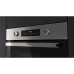 Духовой шкаф TEKA AIRFRY HSB 6350 P STAINLESS STEEL (111010086) Духовой шкаф TEKA AIRFRY HSB 6350 P STAINLESS STEEL (111010086)