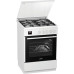 Газовая плита GORENJE gi 632 e35 wkb Газовая плита GORENJE gi 632 e35 wkb