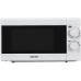 Микроволновая печь NORDFROST MWS-2070 W Микроволновая печь NORDFROST MWS-2070 W
