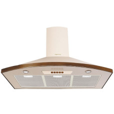 Вытяжка KUPPERSBERG BONA 90 C Bronze Вытяжка KUPPERSBERG BONA 90 C Bronze