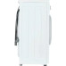 Стиральная машина NORD i-WS 610 W Стиральная машина NORD i-WS 610 W