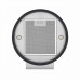 Вытяжка HOMSair FLY 1000SD 39 нержавеющая сталь Вытяжка HOMSair FLY 1000SD 39 нержавеющая сталь