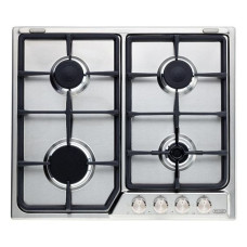 Варочная поверхность DELONGHI IF 46.1 ASV GUD