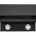 Вытяжка KRONA Olly 600 black PB Вытяжка KRONA Olly 600 black PB
