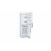 Холодильник BOSCH KGE39XW2OR Холодильник BOSCH KGE39XW2OR