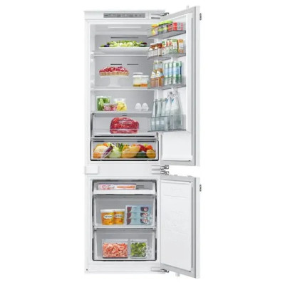 Холодильник SAMSUNG BRB80F26DEF0EO Холодильник SAMSUNG BRB80F26DEF0EO