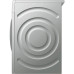 Сушильная машина BOSCH WTN8543SME Сушильная машина BOSCH WTN8543SME