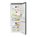 Холодильник SMEG FA490RAN5 Холодильник SMEG FA490RAN5