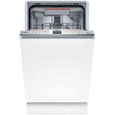 Посудомоечная машина BOSCH SPV6EMX70Q Посудомоечная машина BOSCH SPV6EMX70Q