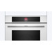 Духовой шкаф BOSCH HBG 7721W1S Духовой шкаф BOSCH HBG 7721W1S