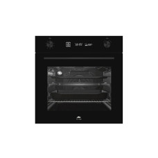 Духовой шкаф MILLEN MEO 605 BL Духовой шкаф MILLEN MEO 605 BL