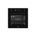 Духовой шкаф MILLEN MEO 605 BL Духовой шкаф MILLEN MEO 605 BL