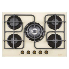 Варочная панель AVEX RY-9052