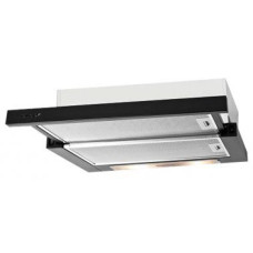 Вытяжка RAINFORD RCH-6602 Black Вытяжка RAINFORD RCH-6602 Black
