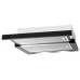 Вытяжка RAINFORD RCH-6602 Black Вытяжка RAINFORD RCH-6602 Black