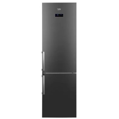 Холодильник BEKO RCNK355E21A Холодильник BEKO RCNK355E21A