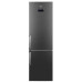 Холодильник BEKO RCNK355E21A Холодильник BEKO RCNK355E21A