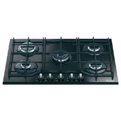 Поверхность HOTPOINT-ARISTON tq 751 (gr) k gh Поверхность HOTPOINT-ARISTON tq 751 (gr) k gh