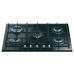 Поверхность HOTPOINT-ARISTON tq 751 (gr) k gh Поверхность HOTPOINT-ARISTON tq 751 (gr) k gh