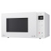 Микроволновая печь LG MW 25 R 35 GIH Микроволновая печь LG MW 25 R 35 GIH