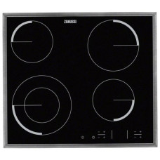 Поверхность ZANUSSI zev 6341 xba Поверхность ZANUSSI zev 6341 xba