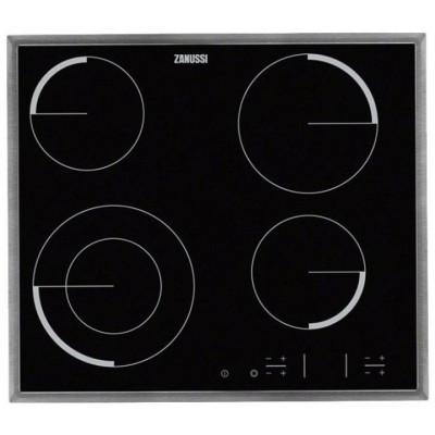 Поверхность ZANUSSI zev 6341 xba Поверхность ZANUSSI zev 6341 xba